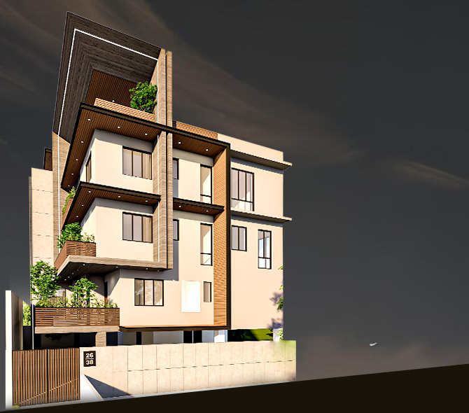 Unforgettable Culinary